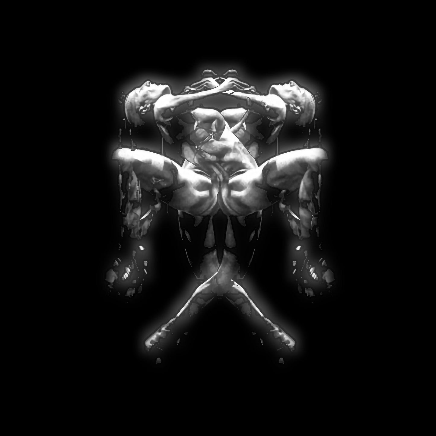 TOOL Elements II "MJK Duality" Edition of 50