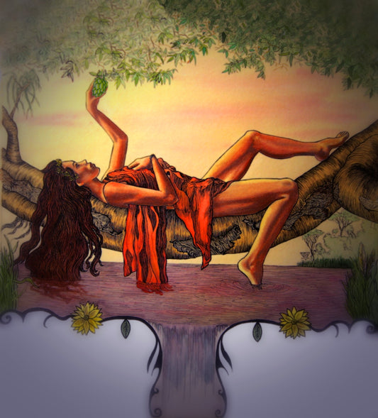 Spring Into Summer 2023 Main Edition