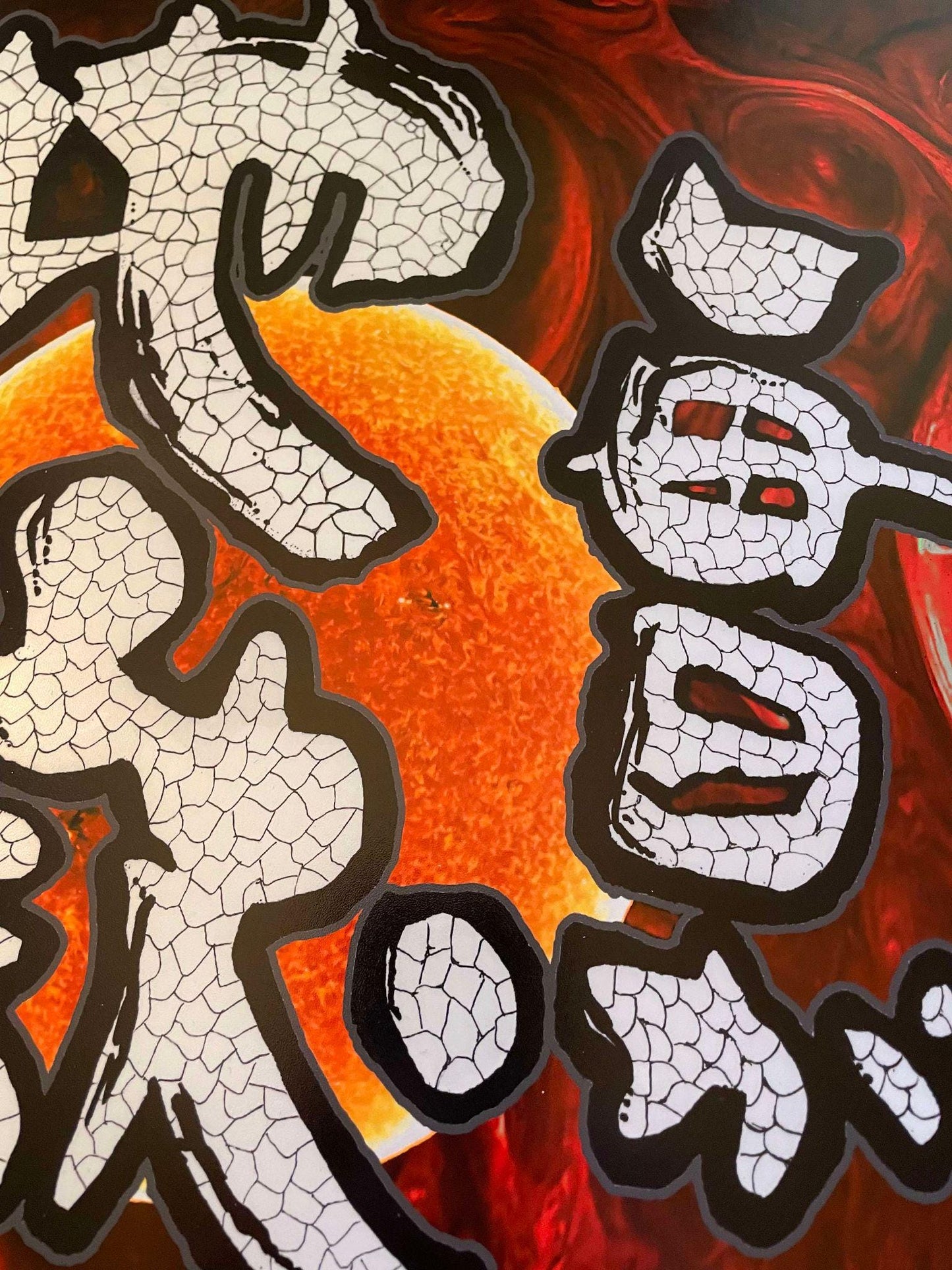 Every Day Is Hell Main Edition